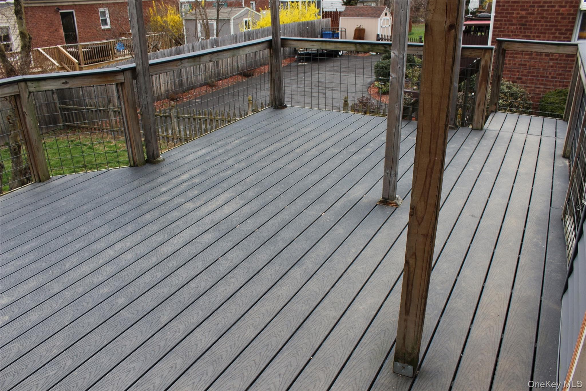 295 Lucas Avenue thumbnail 9