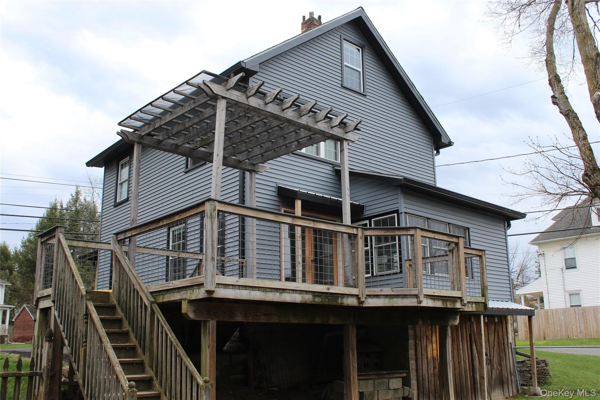 295 Lucas Avenue thumbnail 6