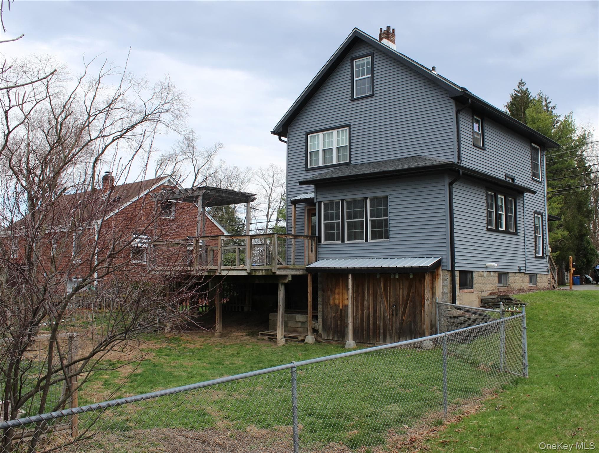 295 Lucas Avenue thumbnail 5
