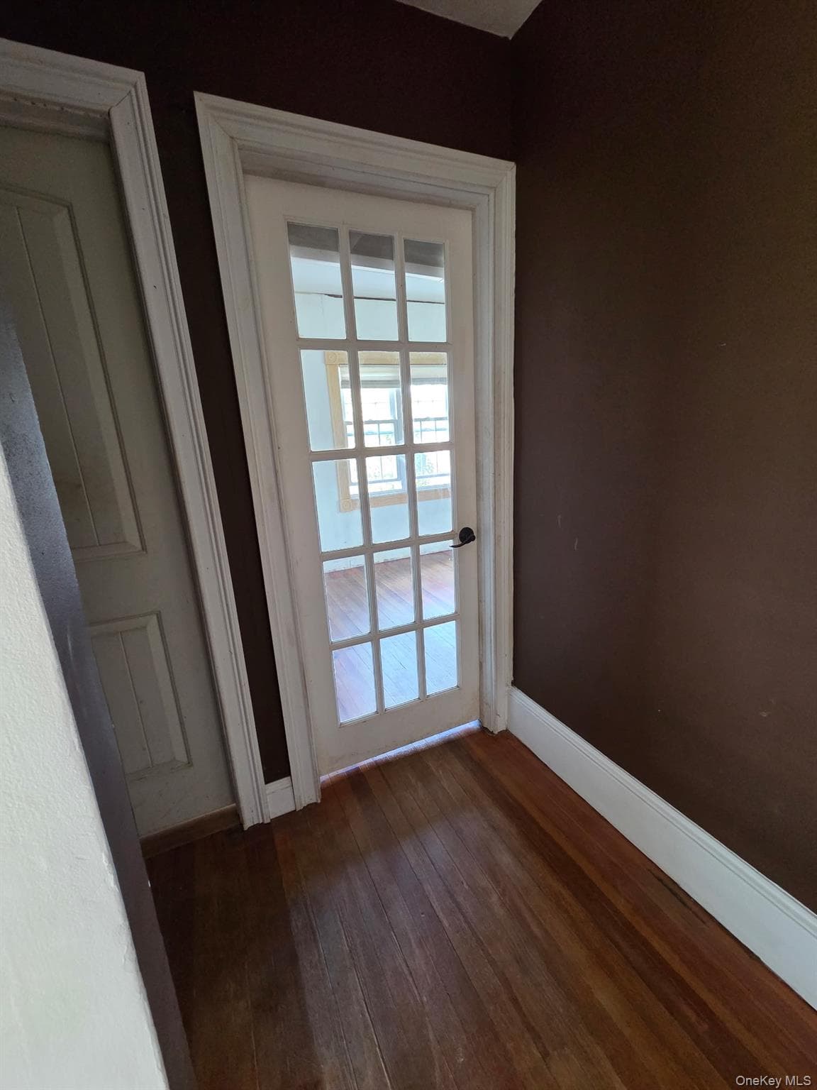 295 Lucas Avenue thumbnail 20