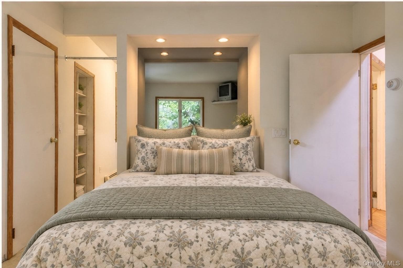 57 Osseo Park Road thumbnail 21