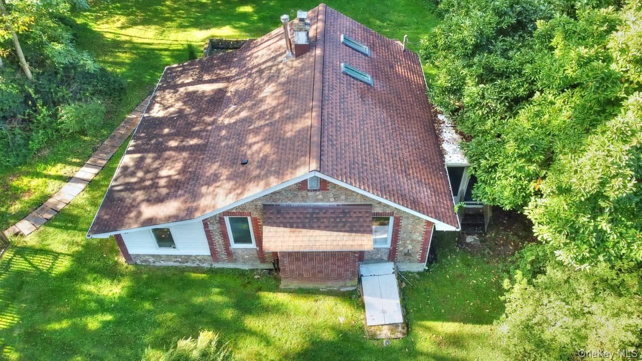 57 Osseo Park Road thumbnail 38