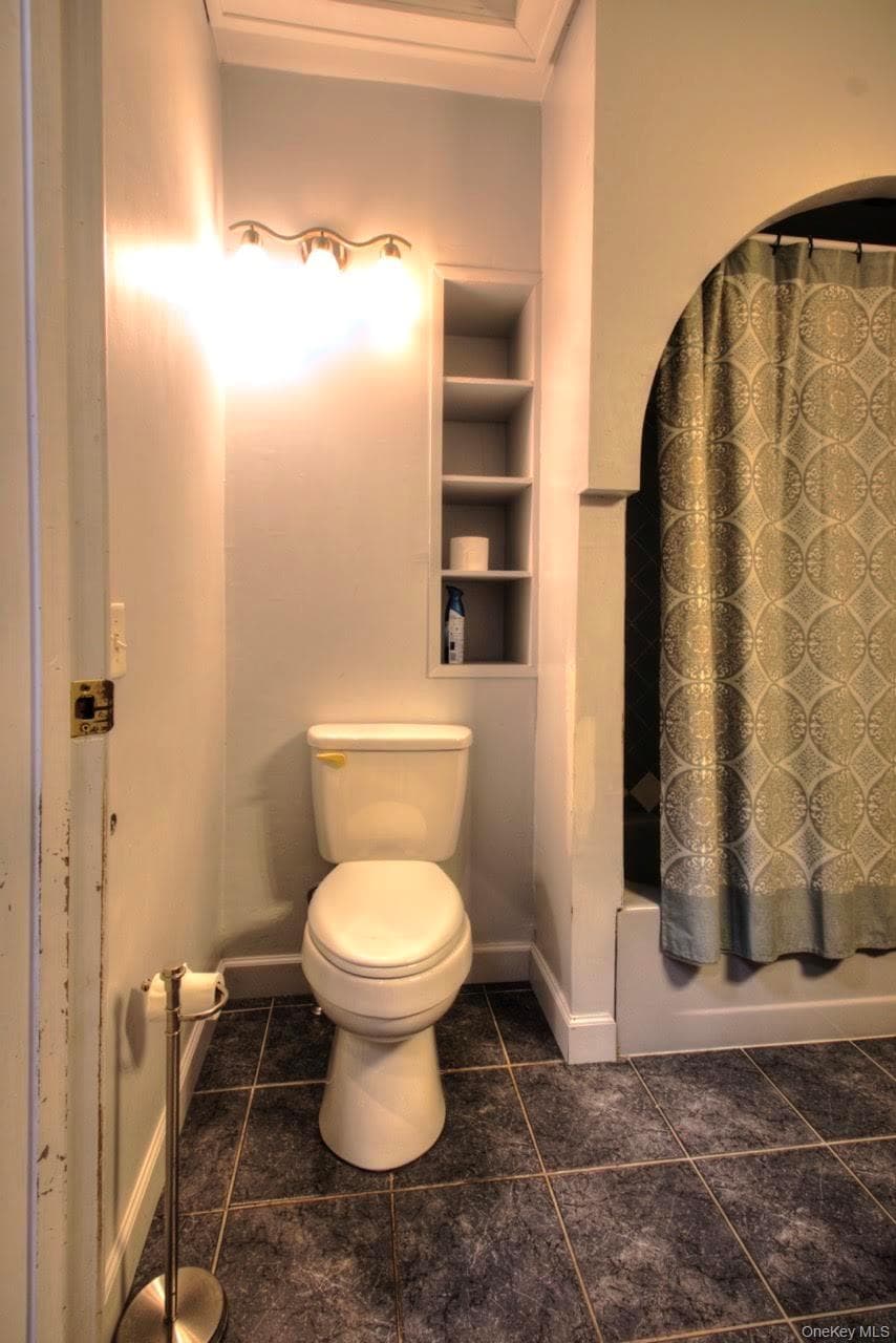 57 Osseo Park Road thumbnail 15
