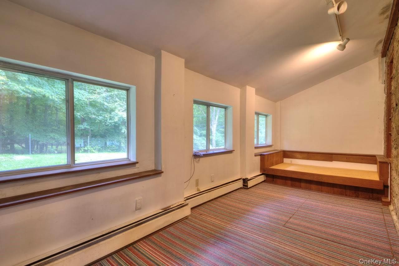 57 Osseo Park Road thumbnail 26