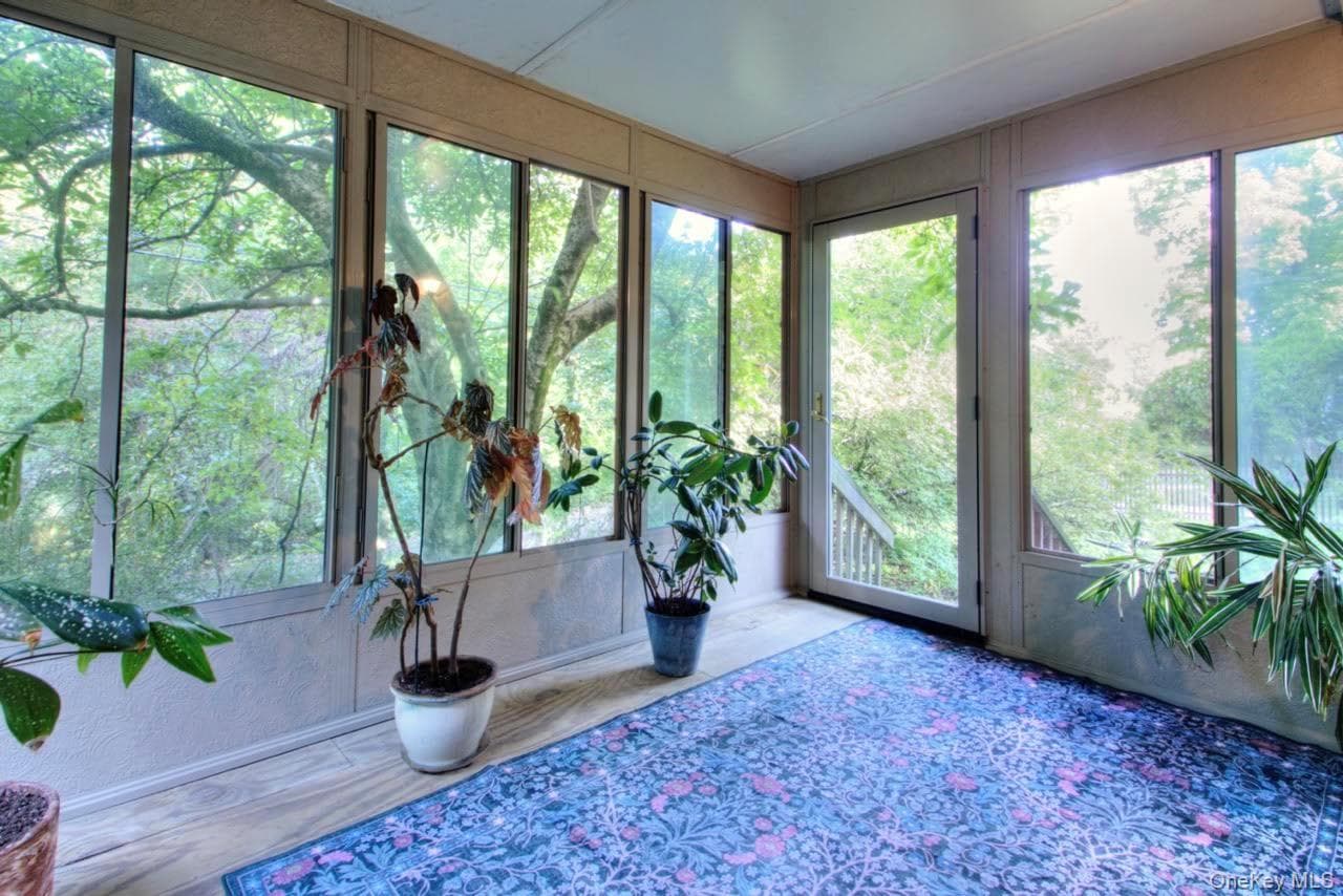 57 Osseo Park Road thumbnail 30