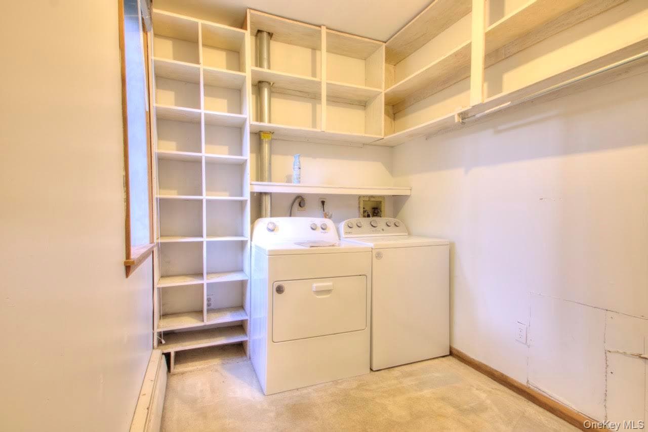 57 Osseo Park Road thumbnail 22