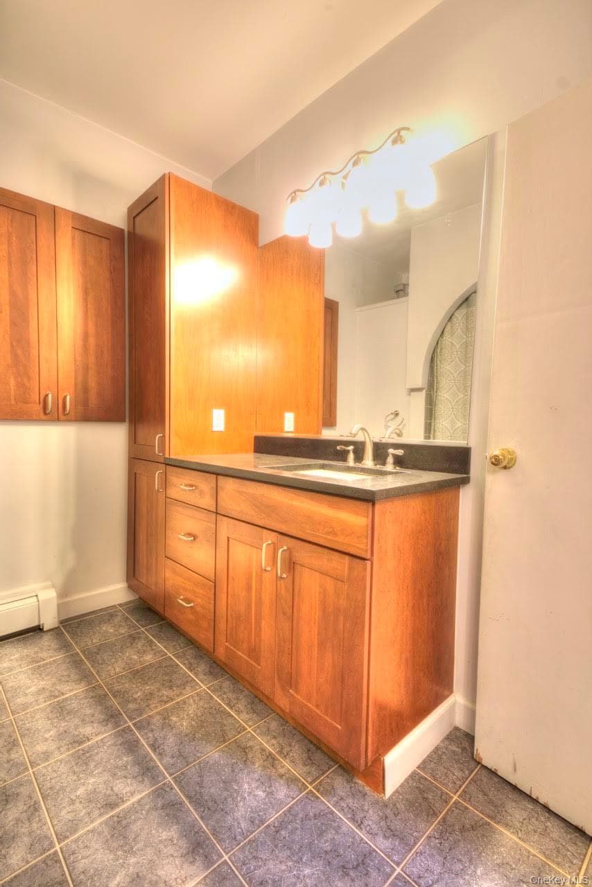 57 Osseo Park Road thumbnail 13