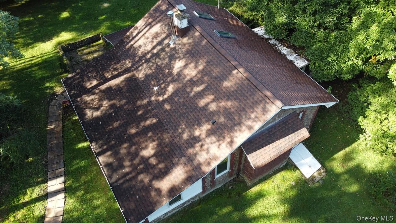 57 Osseo Park Road thumbnail 35