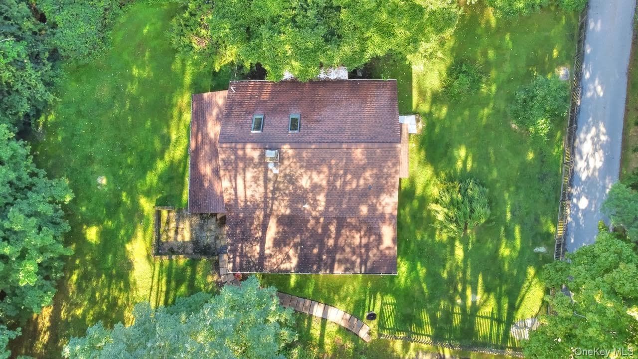 57 Osseo Park Road thumbnail 36