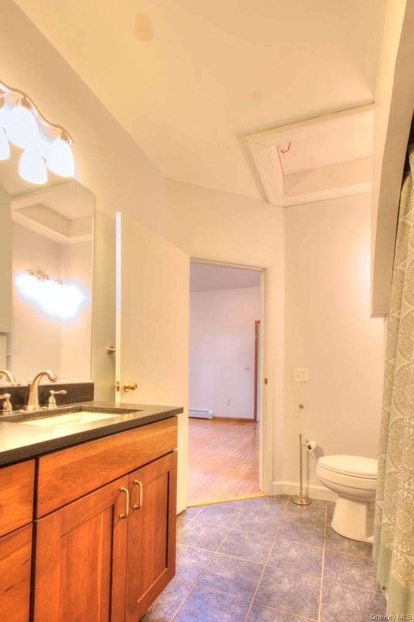 57 Osseo Park Road thumbnail 14