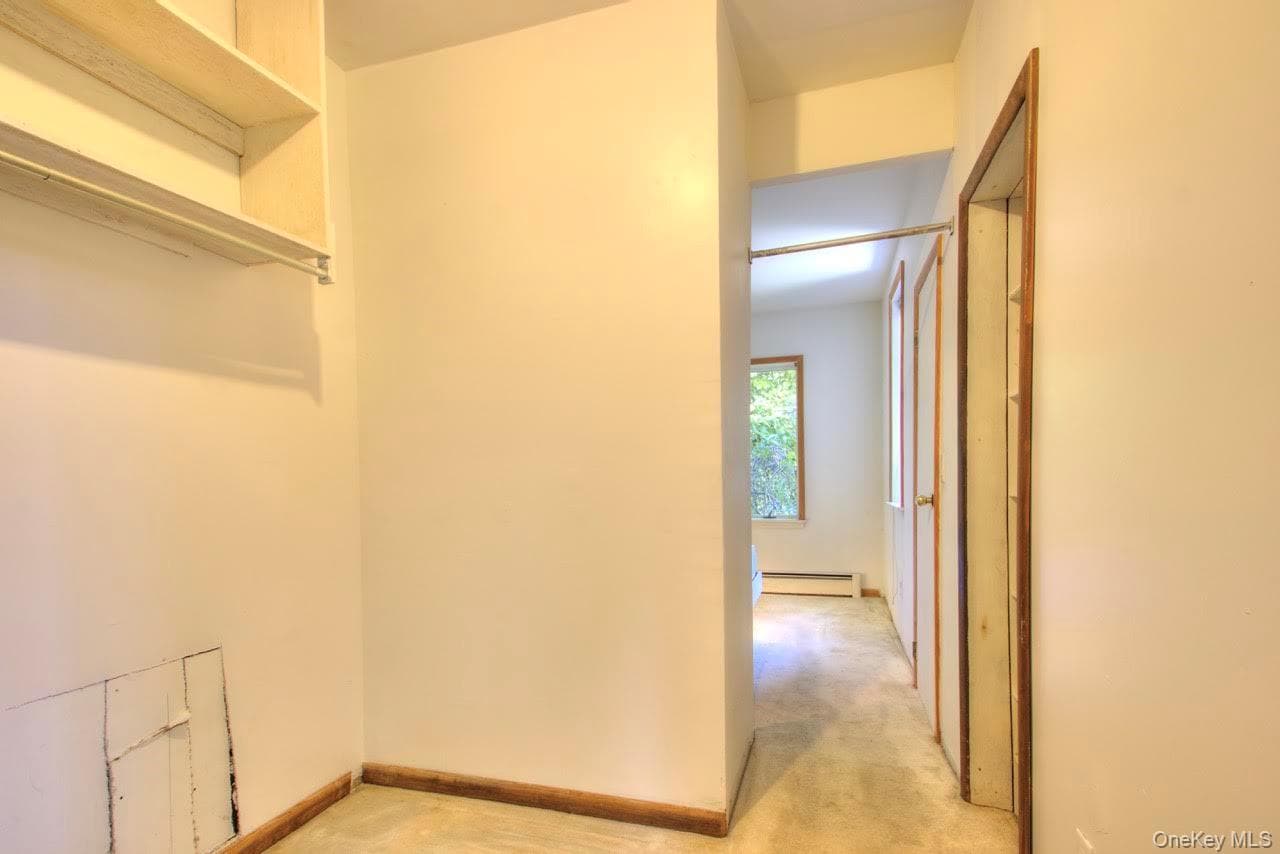 57 Osseo Park Road thumbnail 23