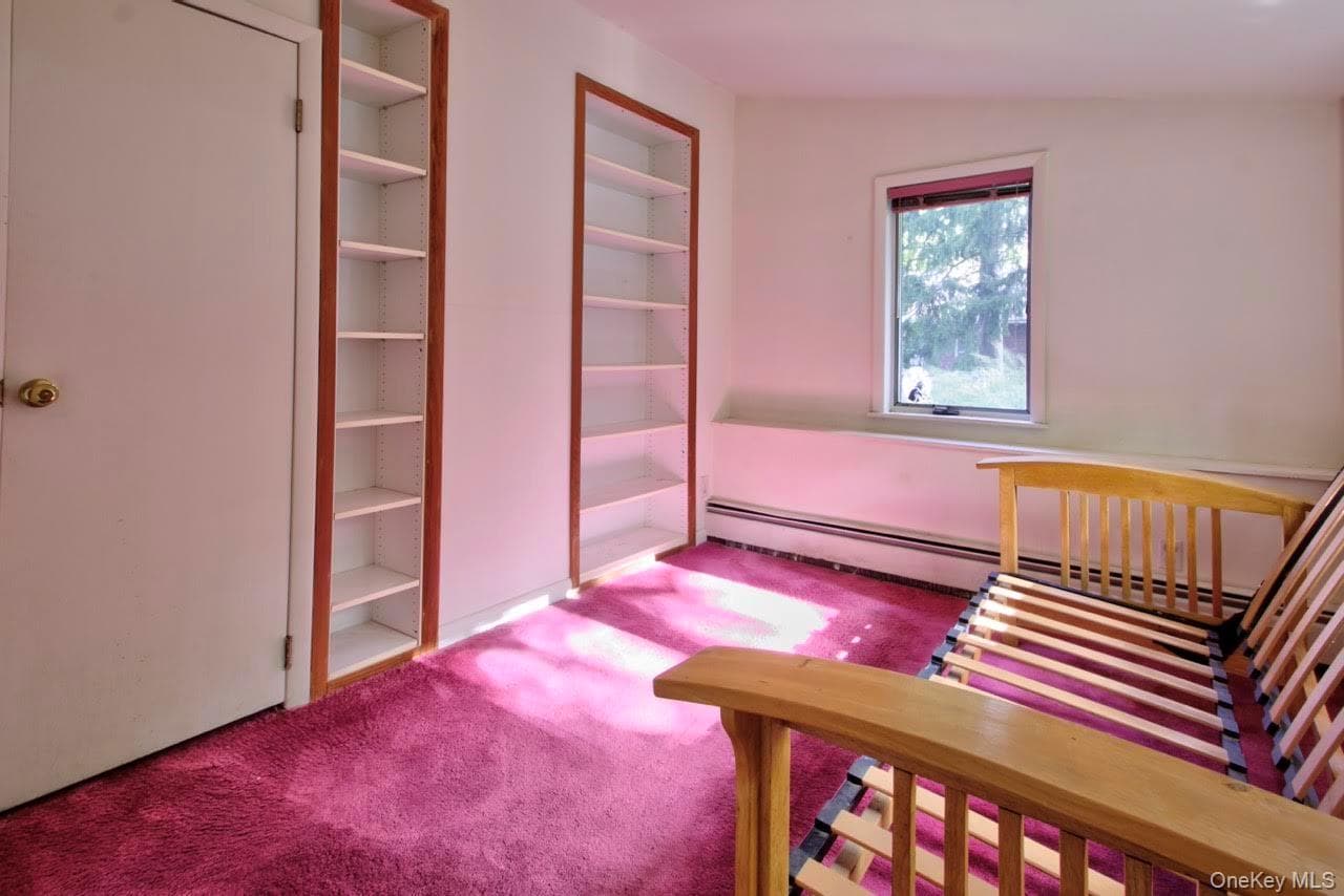 57 Osseo Park Road thumbnail 24
