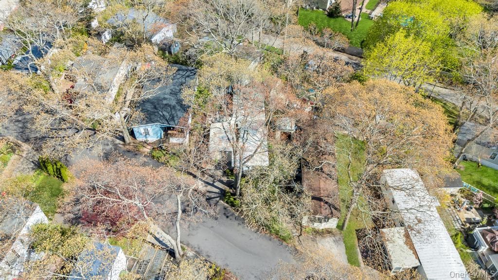 229 W Montauk Highway Unit: 87A thumbnail 25
