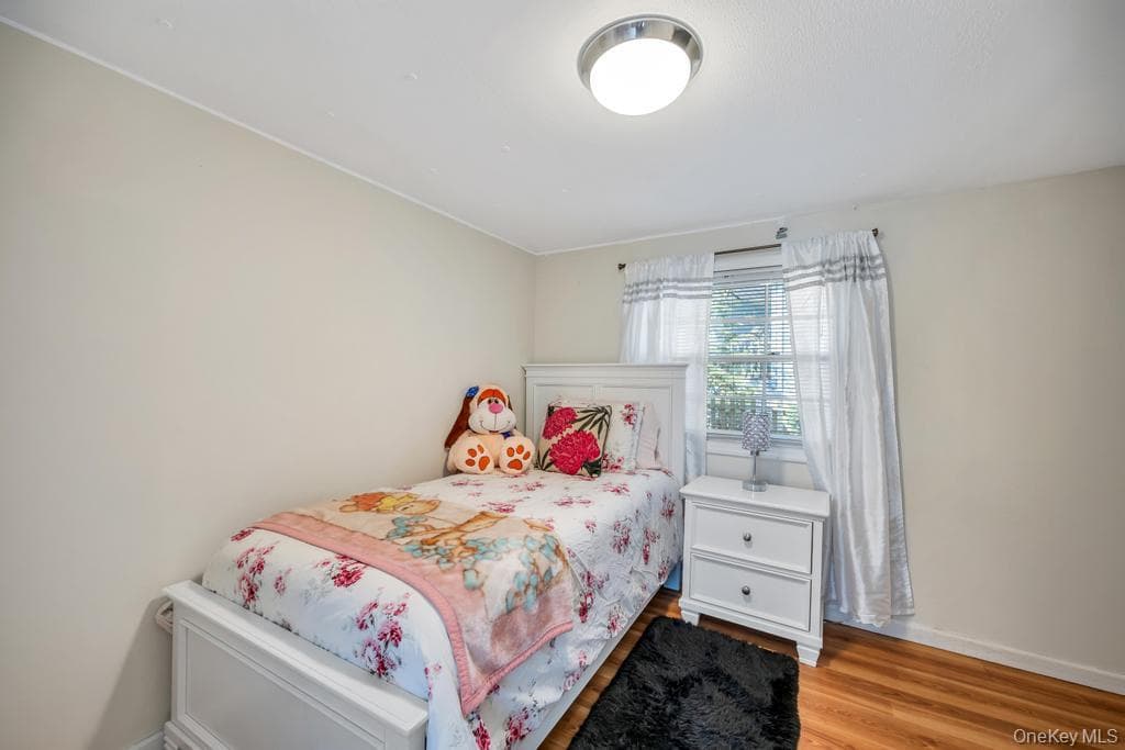 229 W Montauk Highway Unit: 87A thumbnail 12