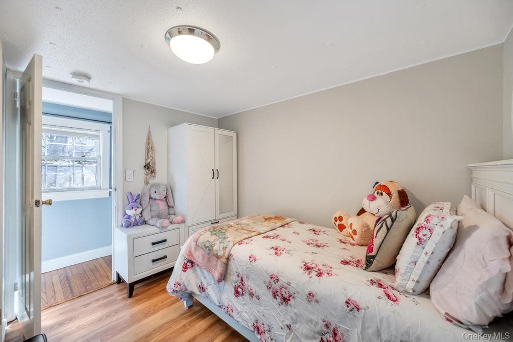 229 W Montauk Highway Unit: 87A thumbnail 13