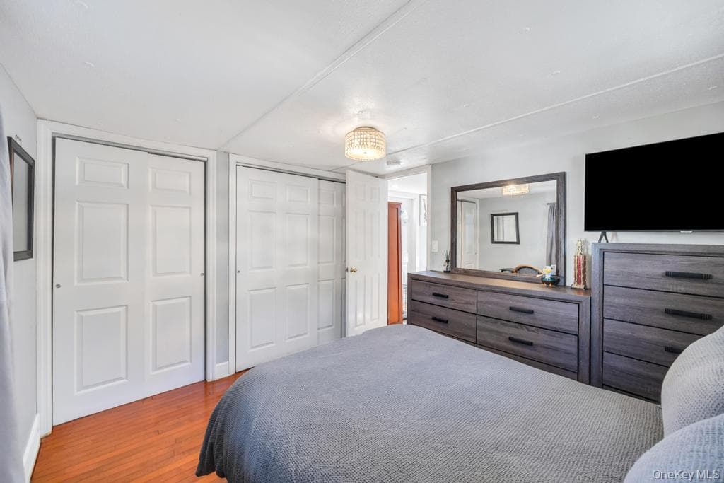 229 W Montauk Highway Unit: 87A thumbnail 17