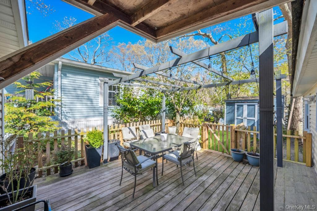 229 W Montauk Highway Unit: 87A thumbnail 20