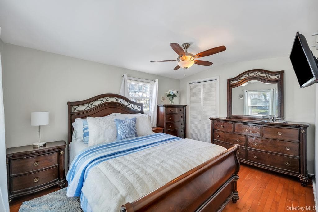 229 W Montauk Highway Unit: 87A thumbnail 10