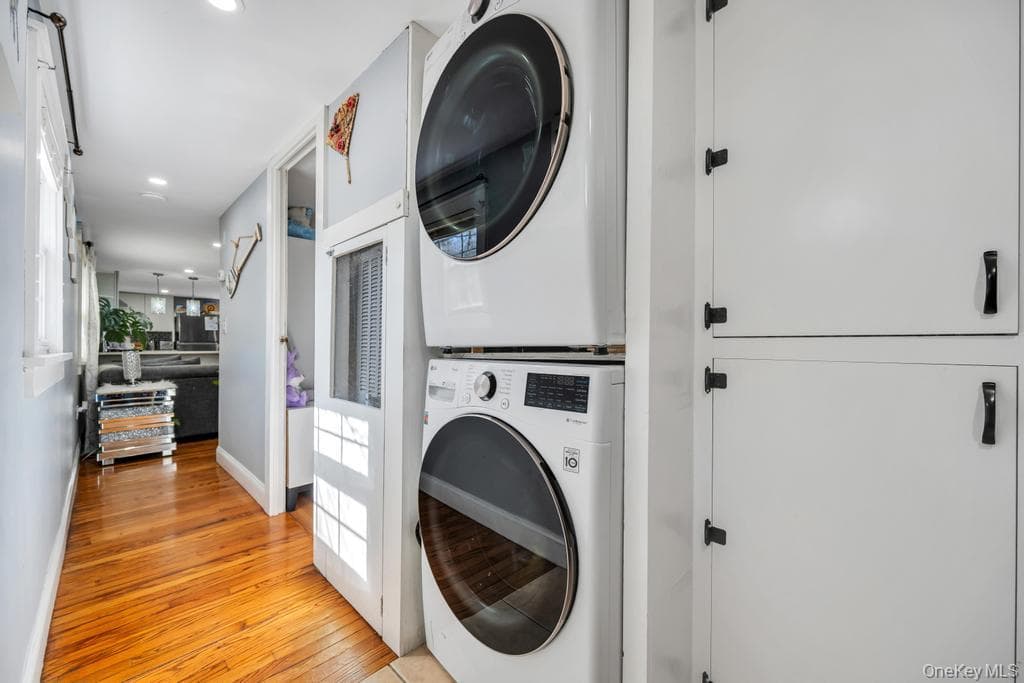 229 W Montauk Highway Unit: 87A thumbnail 14