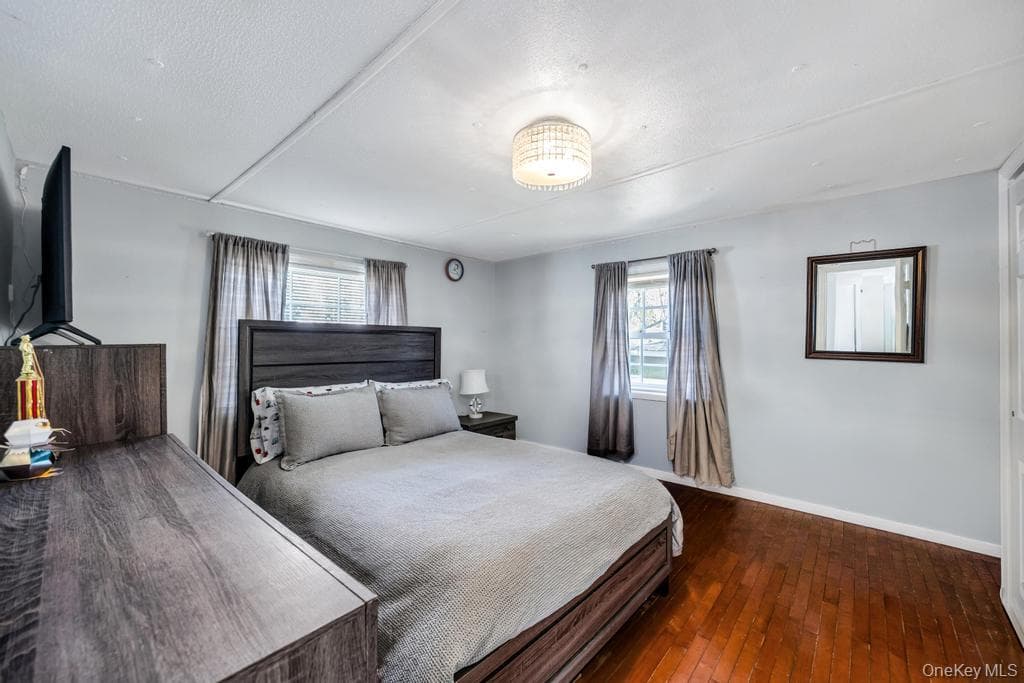 229 W Montauk Highway Unit: 87A thumbnail 16
