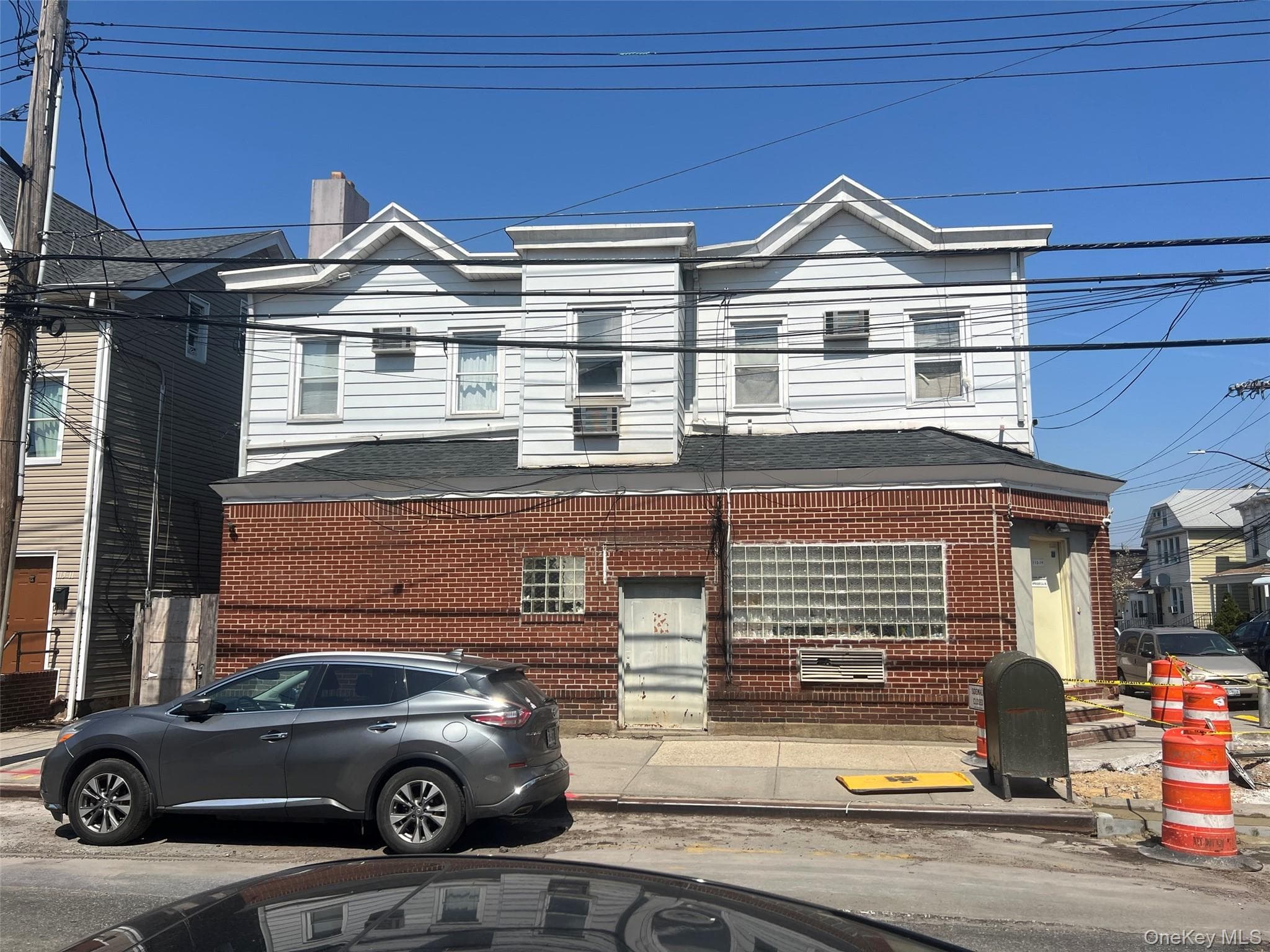 11319 14th Road photo 1