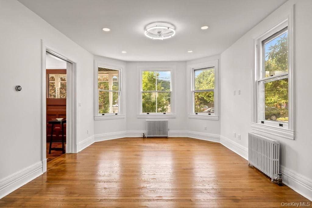 7 Clinton Place thumbnail 8