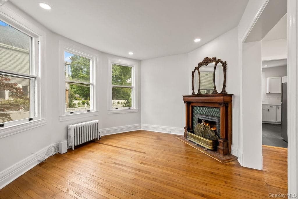 7 Clinton Place thumbnail 11