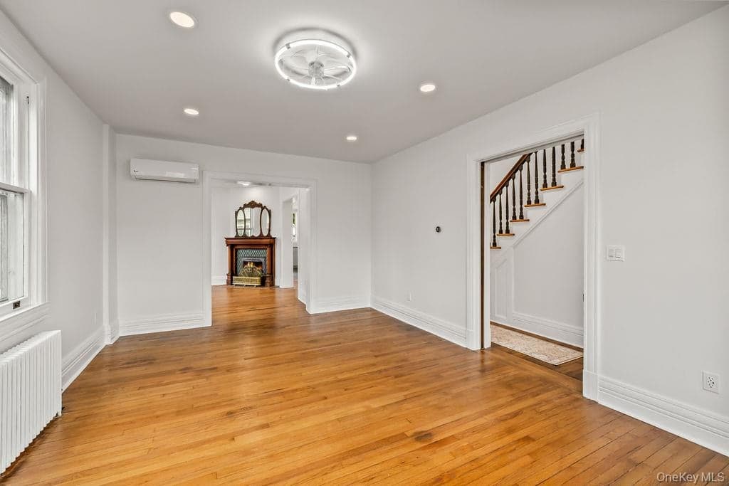 7 Clinton Place thumbnail 10