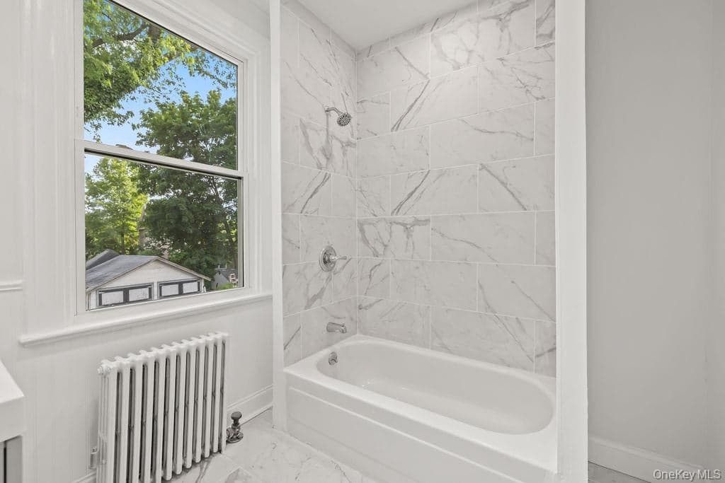 7 Clinton Place thumbnail 26