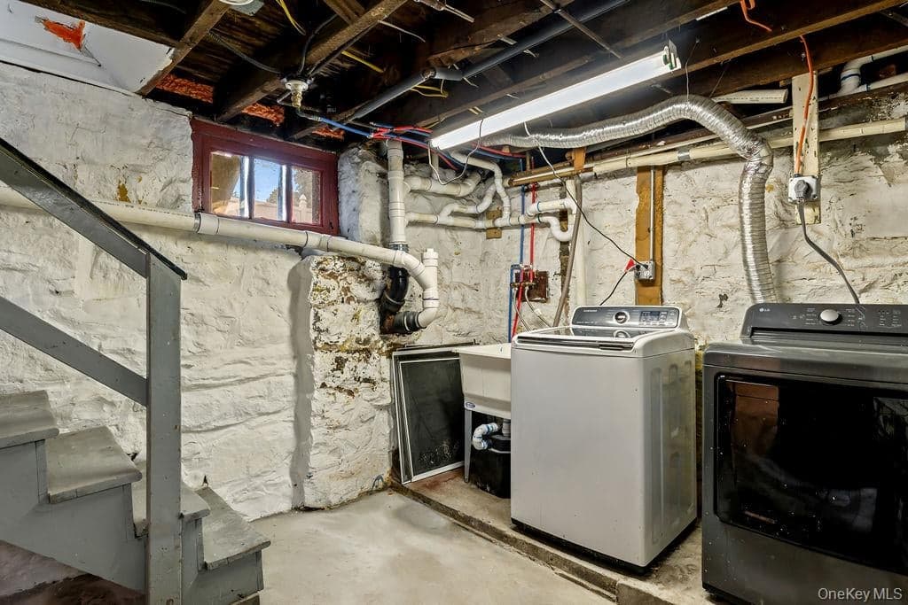 7 Clinton Place thumbnail 31