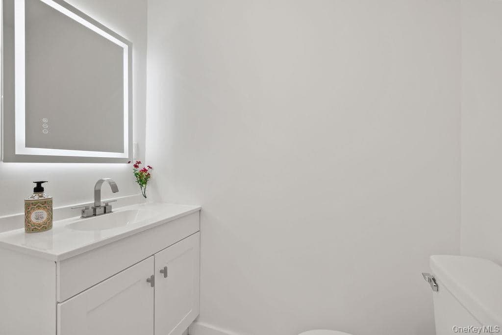 7 Clinton Place thumbnail 21