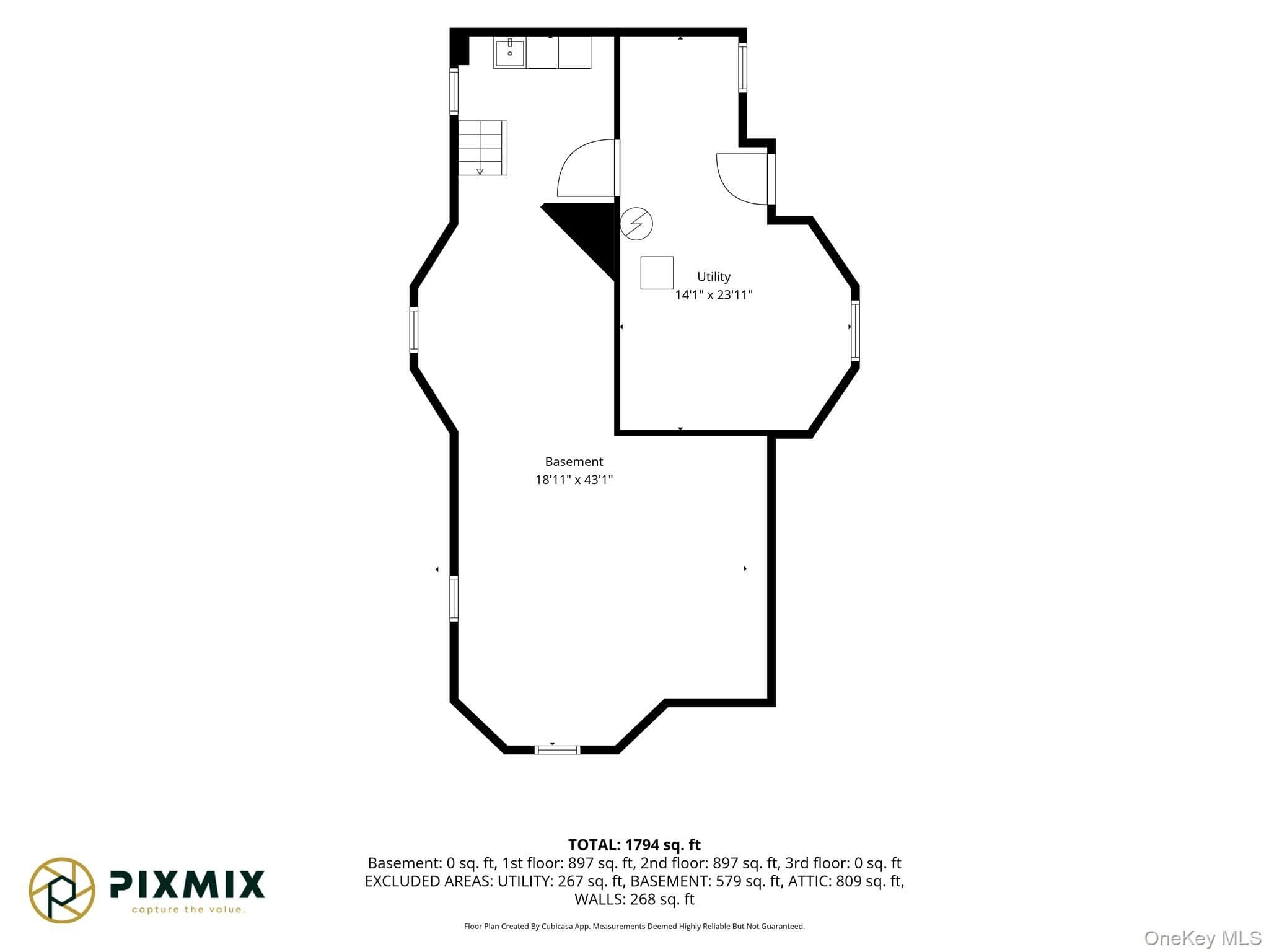 7 Clinton Place thumbnail 43