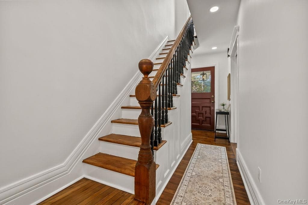 7 Clinton Place thumbnail 6