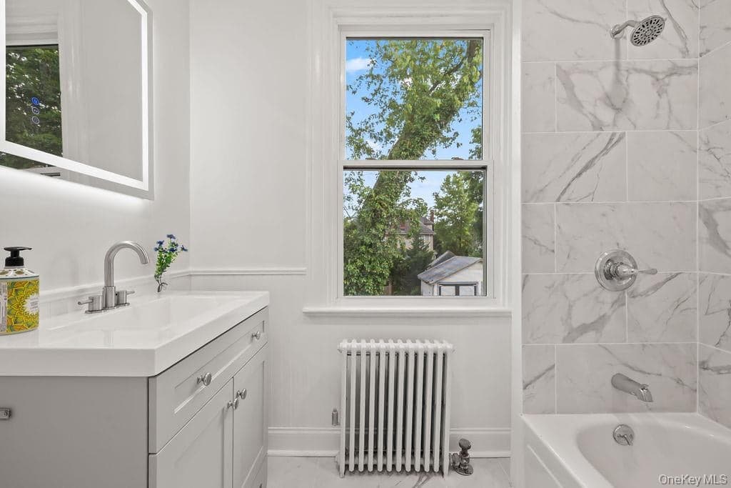 7 Clinton Place thumbnail 25