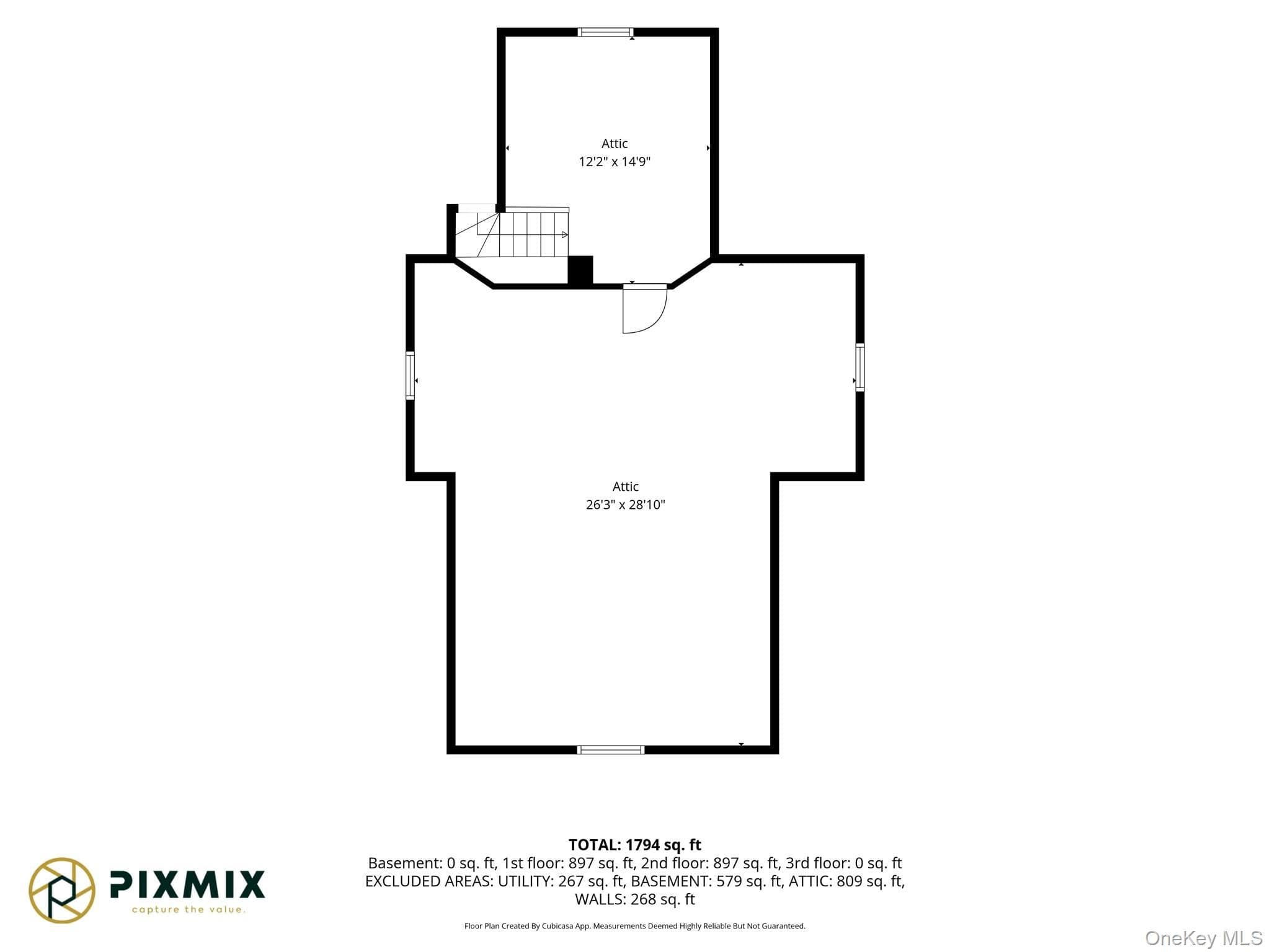 7 Clinton Place thumbnail 46