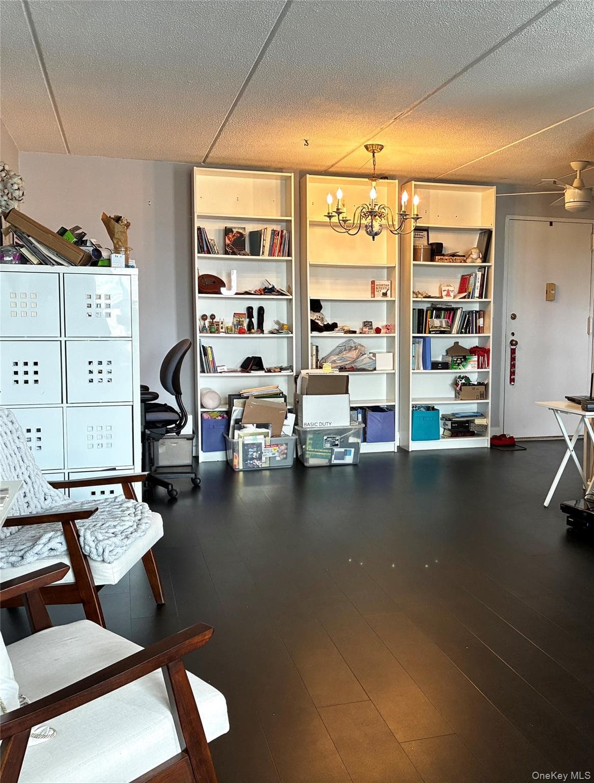 135 Post Avenue Unit: 6B thumbnail 9