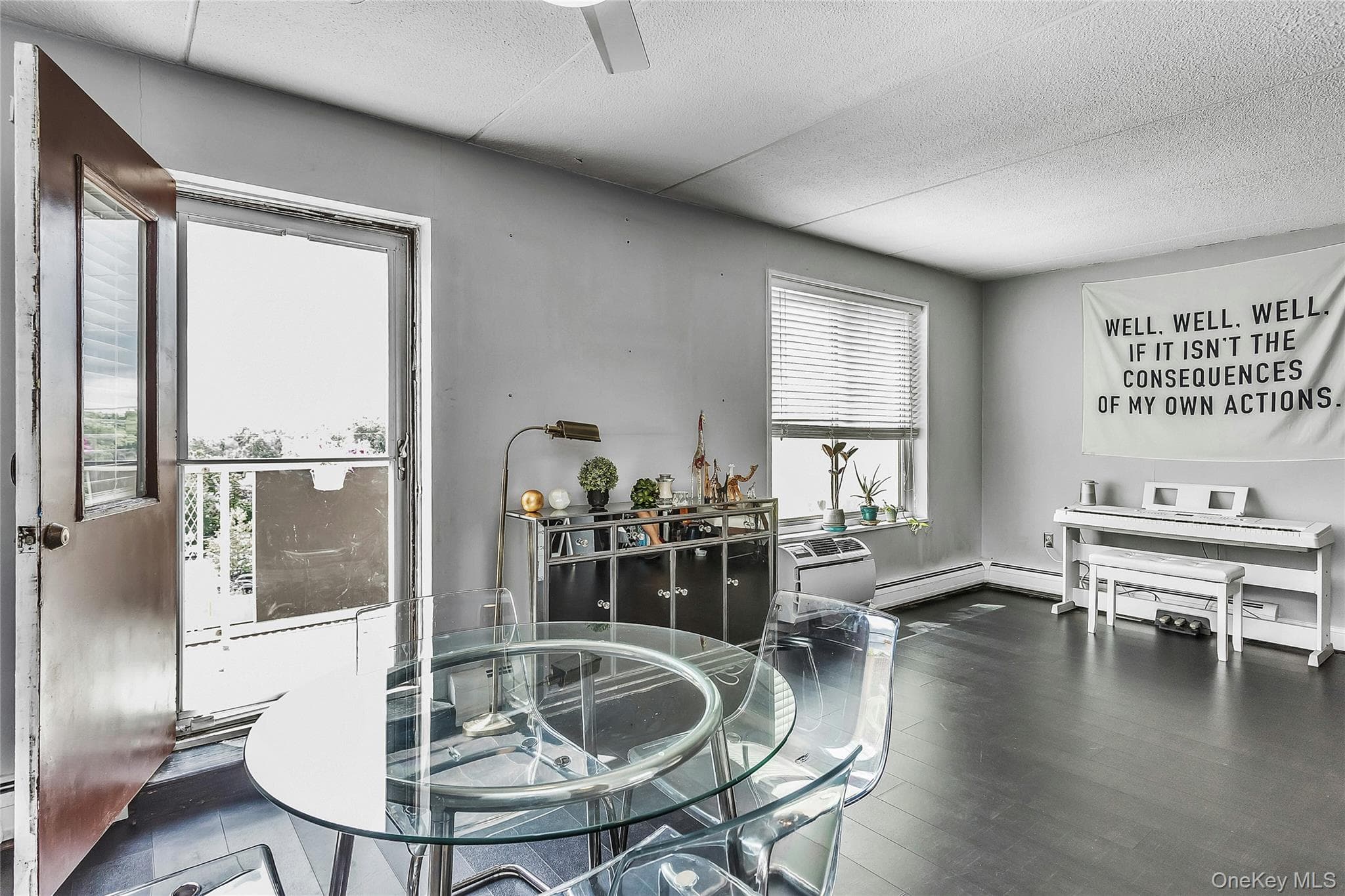 135 Post Avenue Unit: 6B thumbnail 11