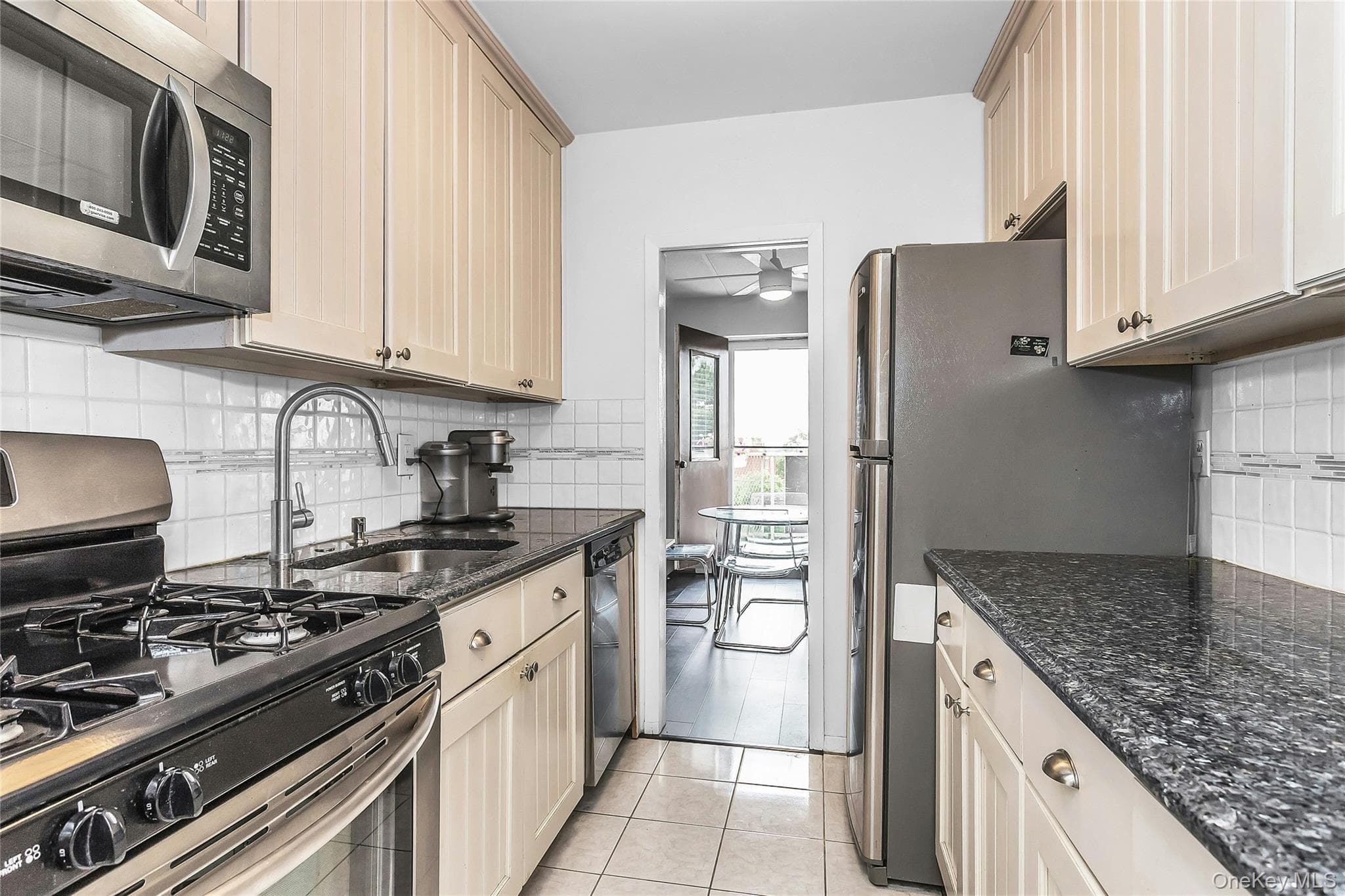 135 Post Avenue Unit: 6B thumbnail 14