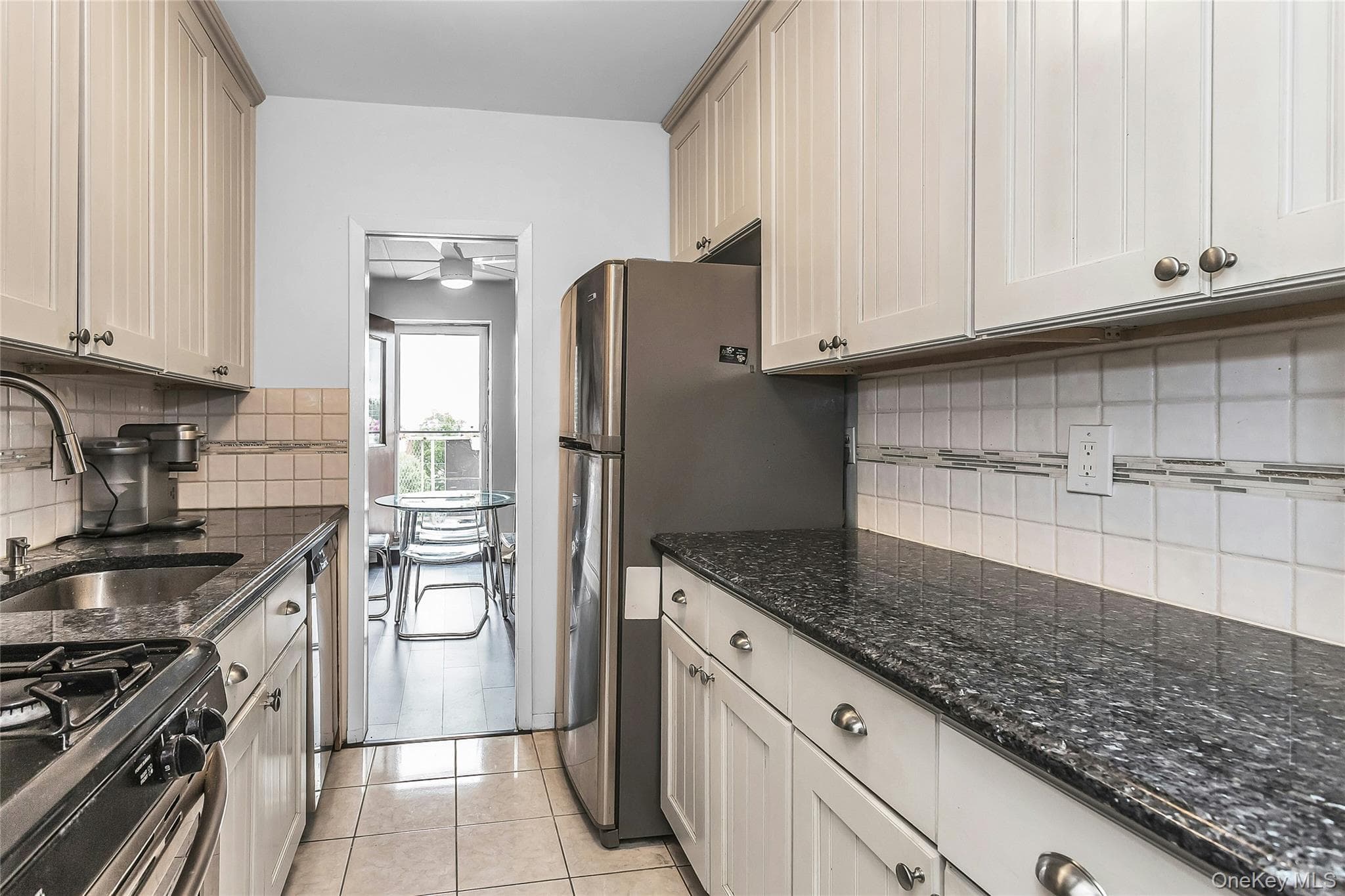 135 Post Avenue Unit: 6B thumbnail 24