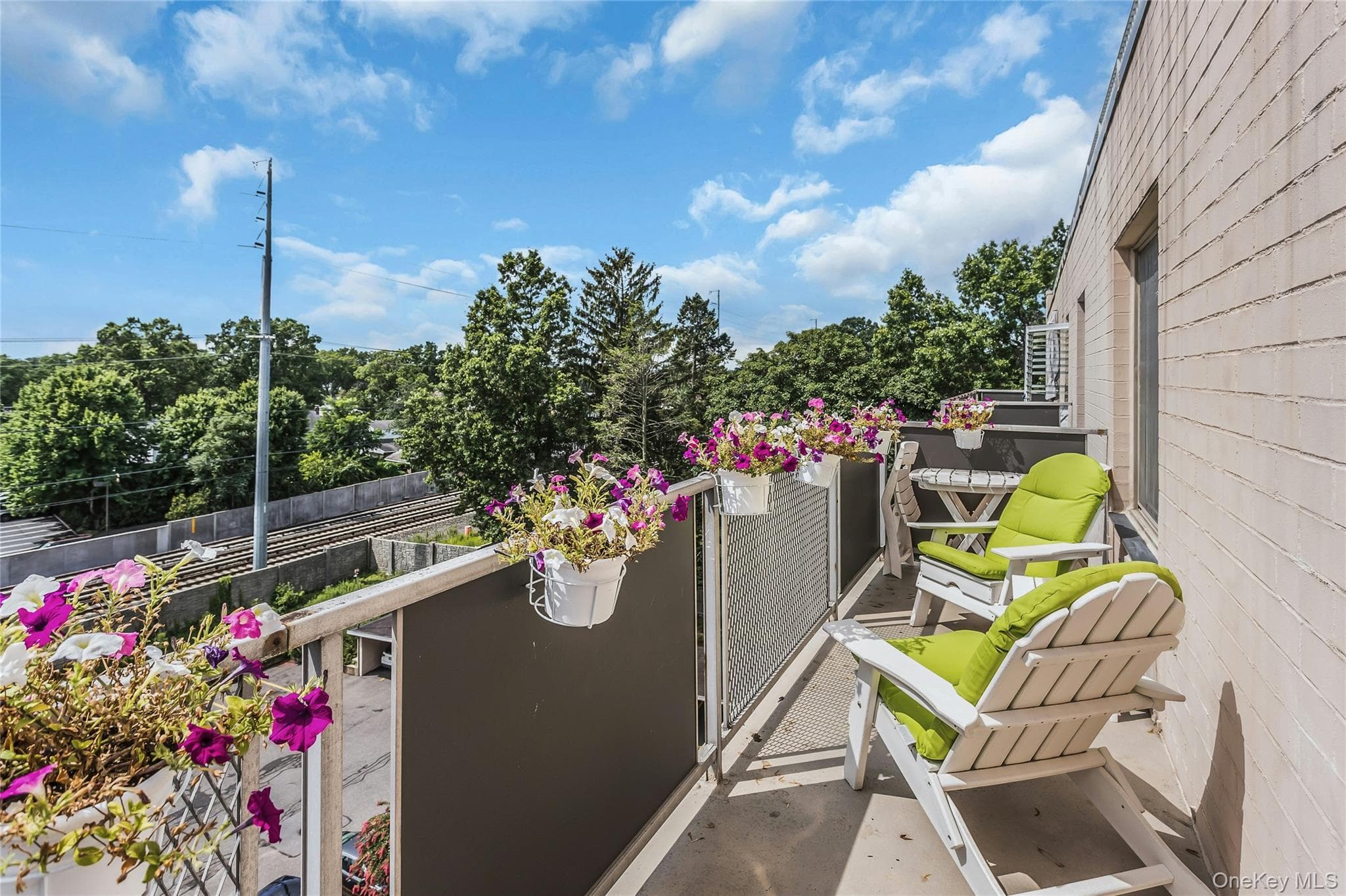 135 Post Avenue Unit: 6B thumbnail 19