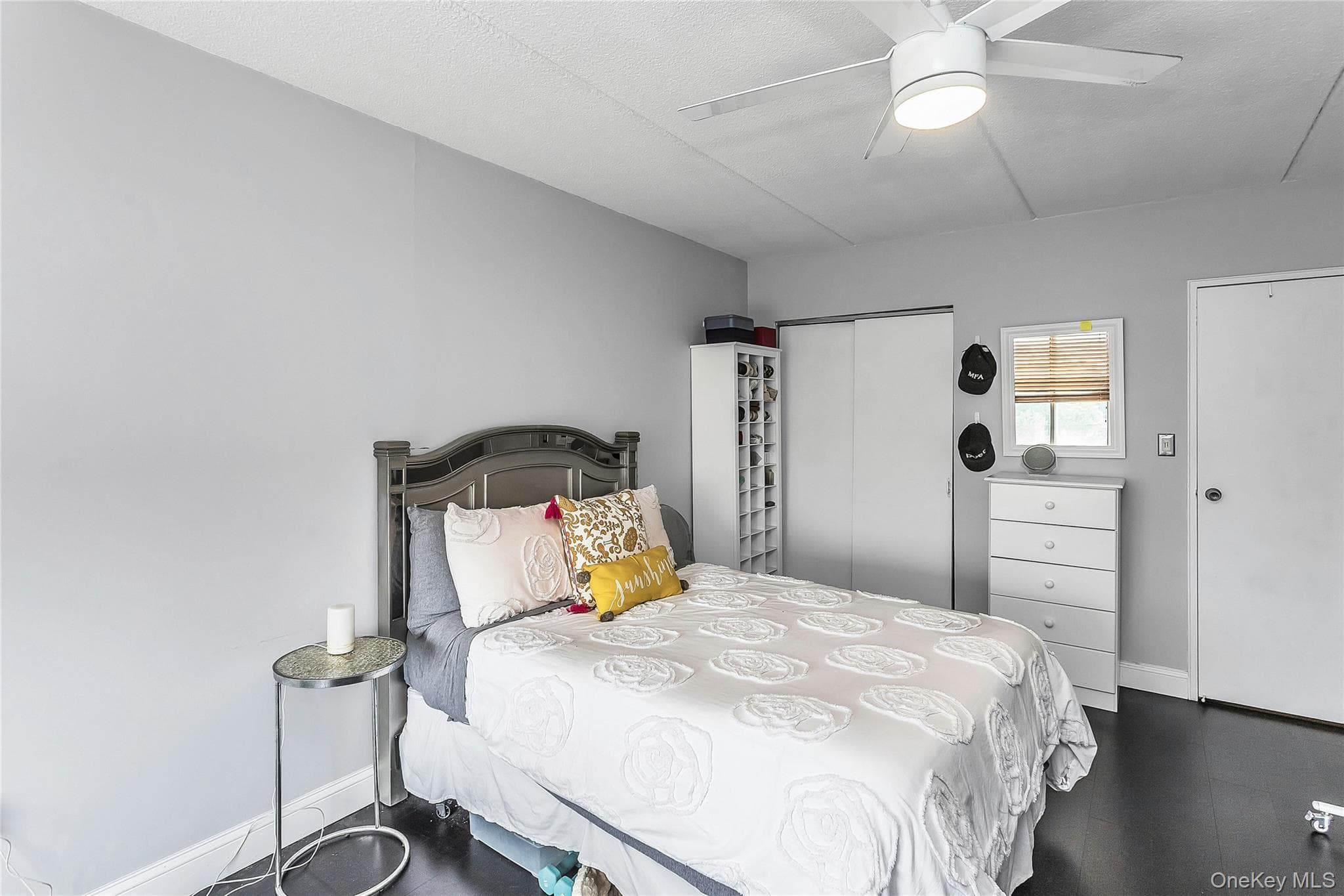 135 Post Avenue Unit: 6B thumbnail 16