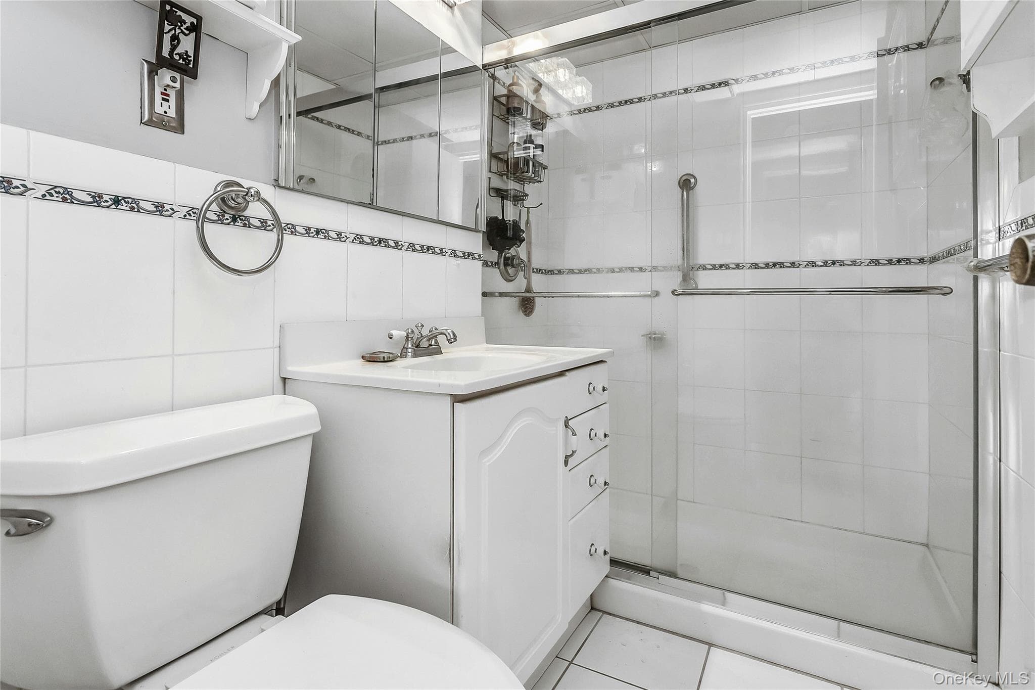 135 Post Avenue Unit: 6B thumbnail 18