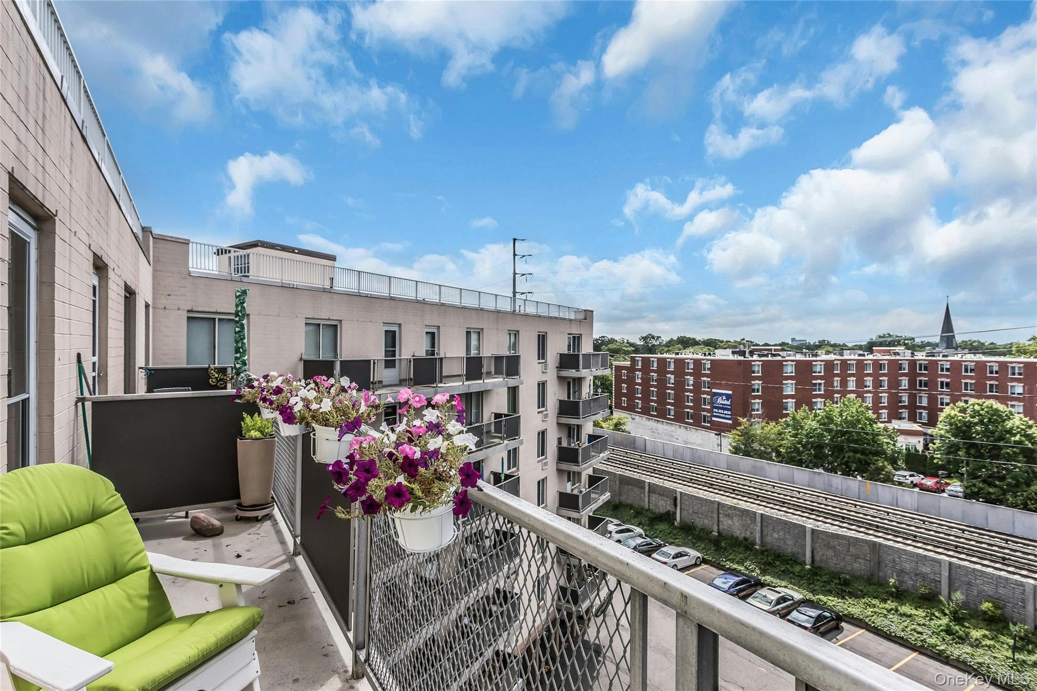 135 Post Avenue Unit: 6B thumbnail 20