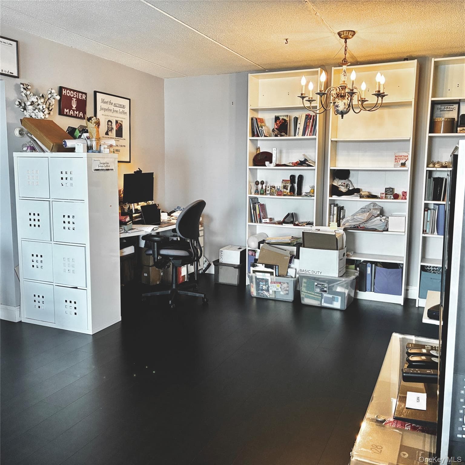 135 Post Avenue Unit: 6B thumbnail 10