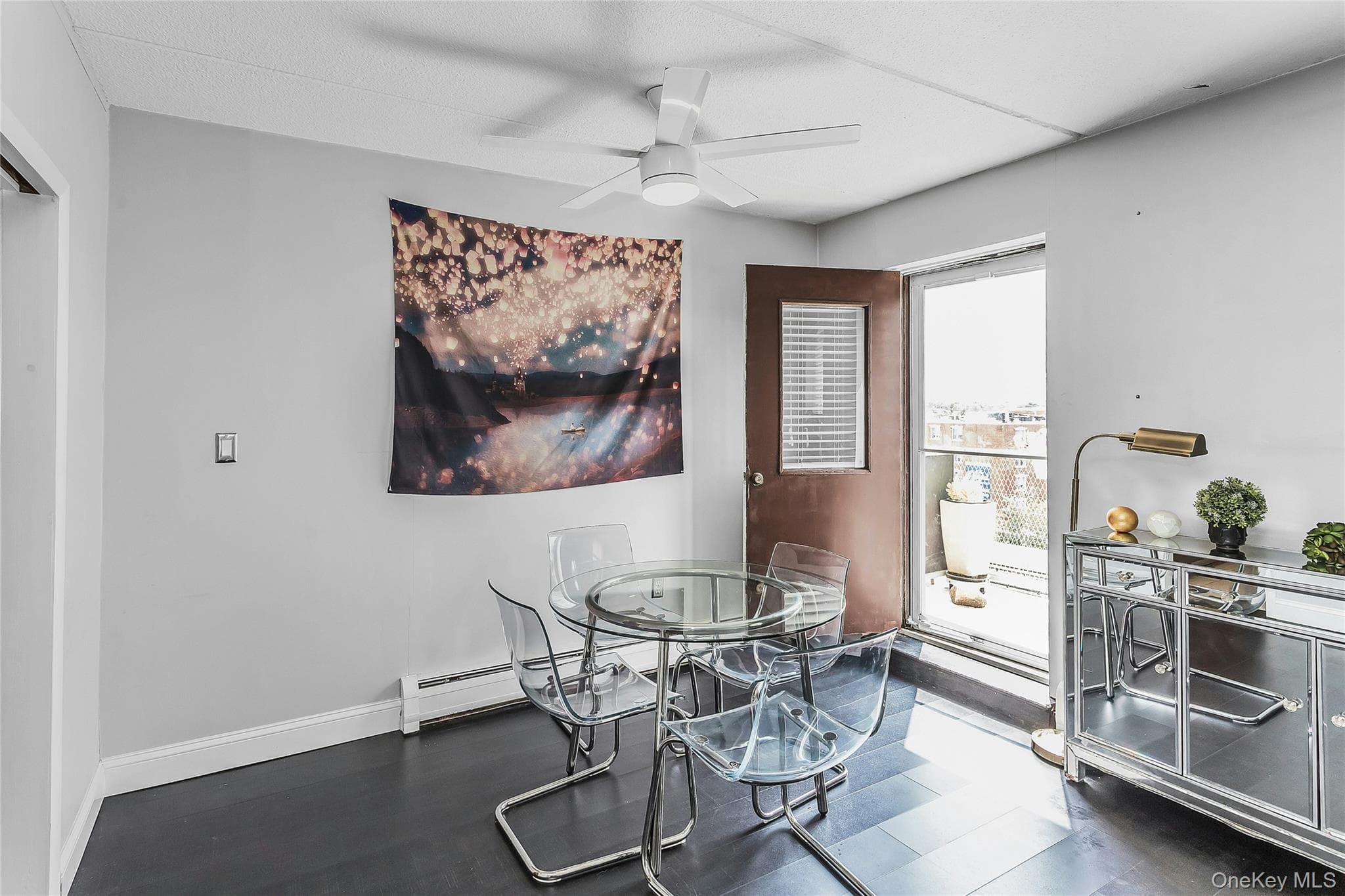 135 Post Avenue Unit: 6B thumbnail 12