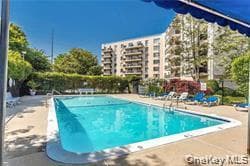 135 Post Avenue Unit: 6B thumbnail 22