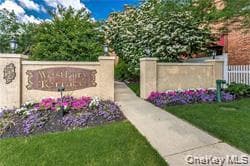 135 Post Avenue Unit: 6B thumbnail 21