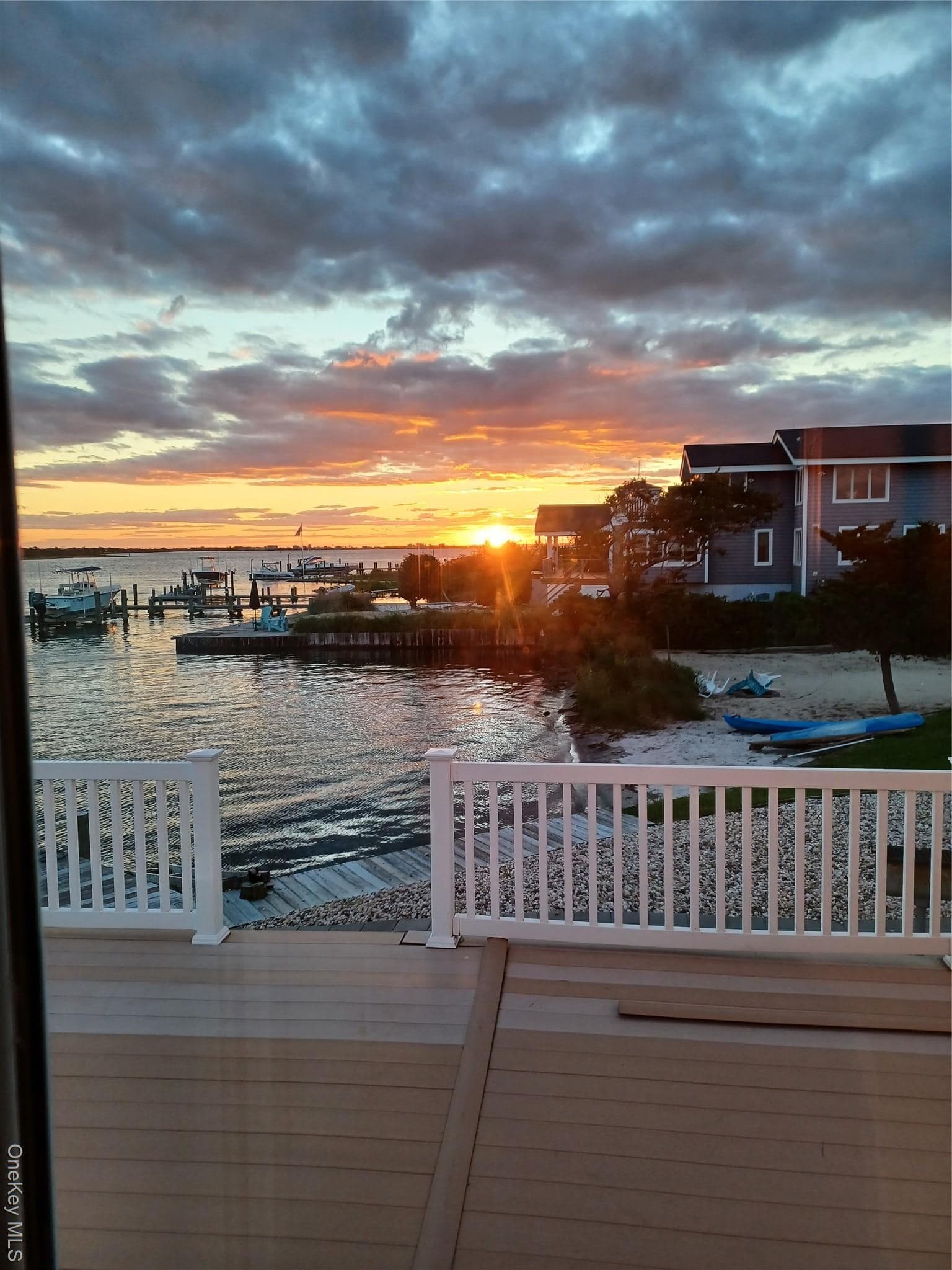 30 Captree Island thumbnail 40