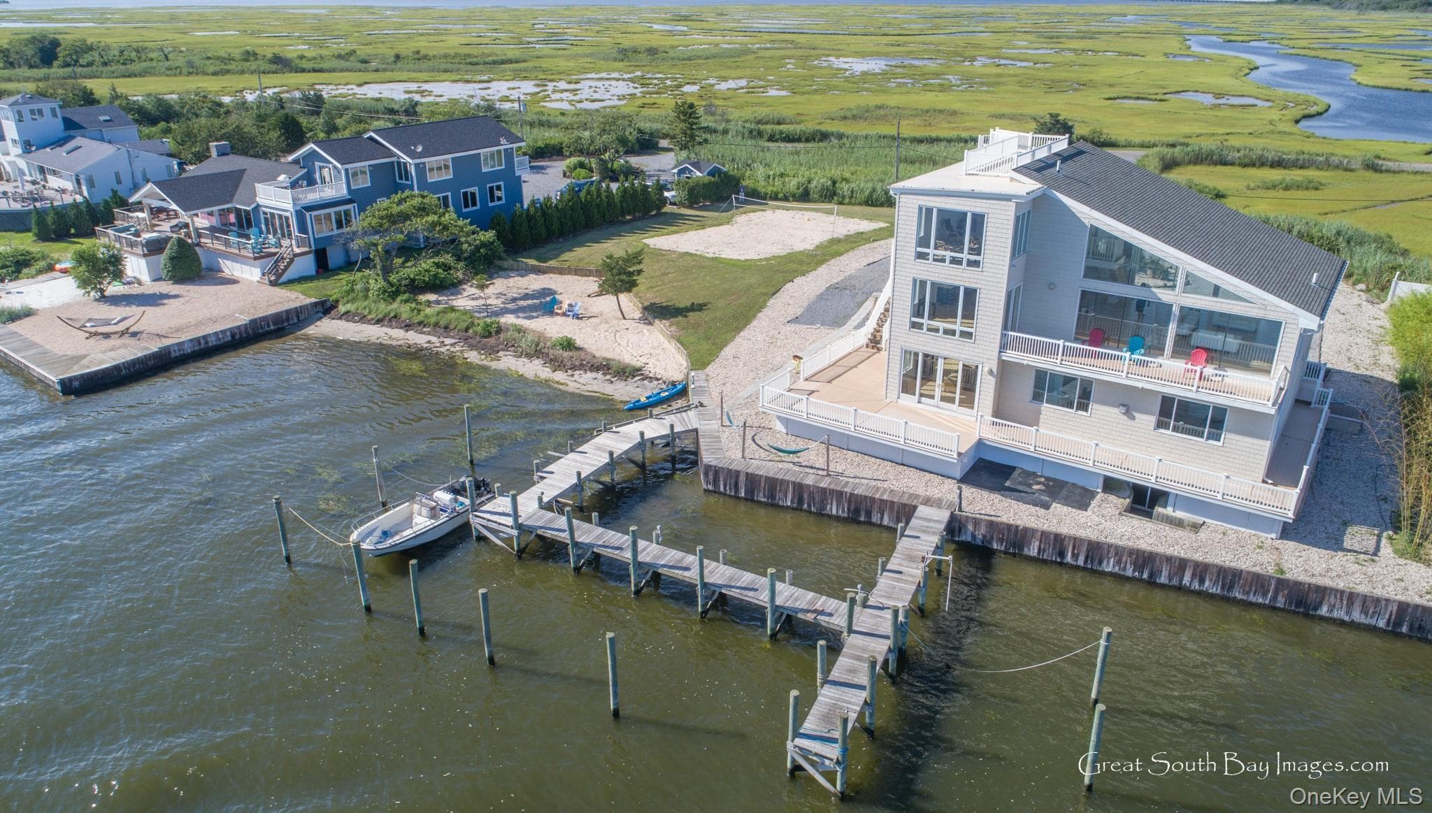 30 Captree Island thumbnail 44