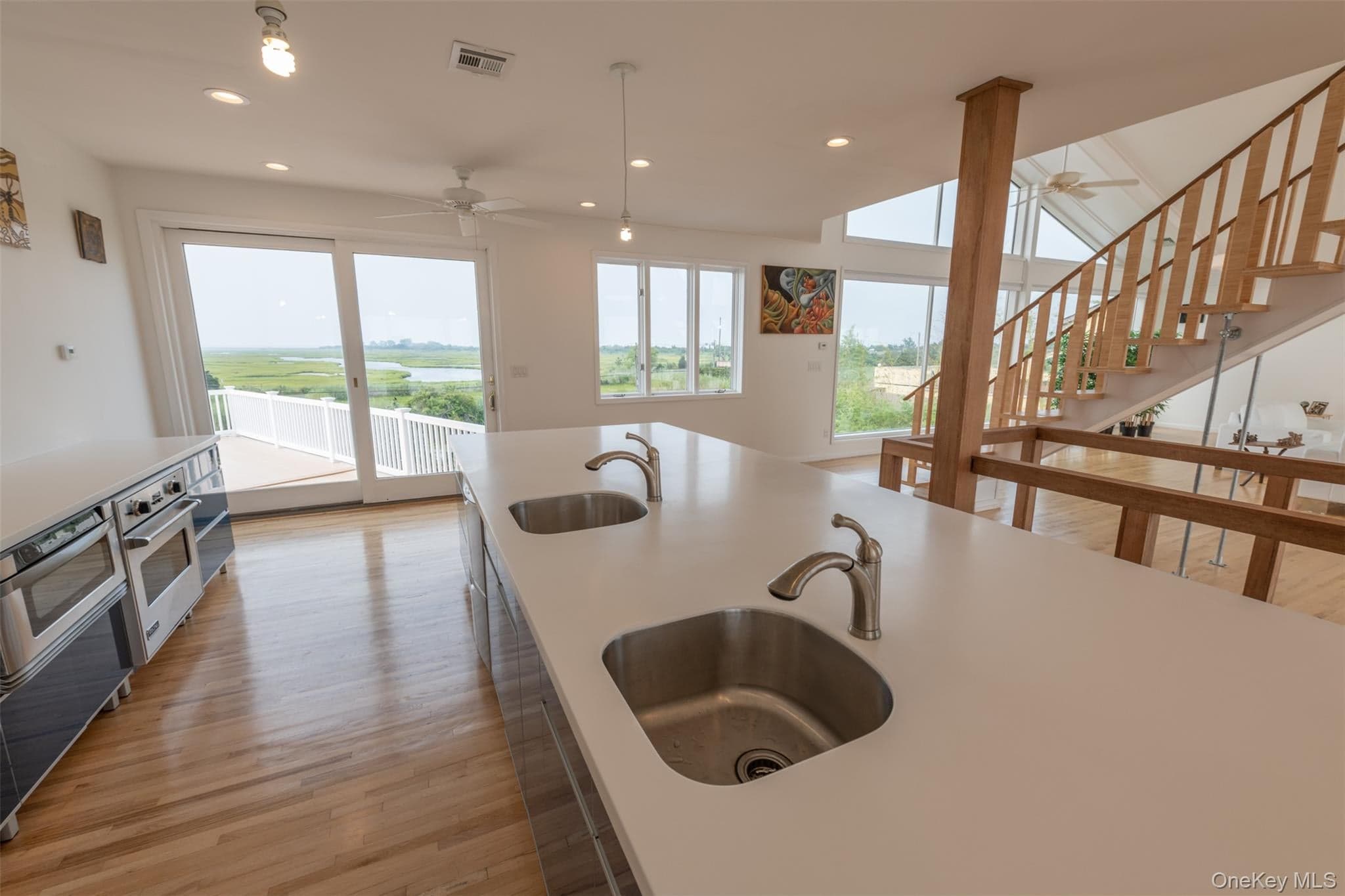 30 Captree Island thumbnail 20